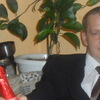 ВАЛЕРА, 39, г.Хилок ВАЛЕРА, 39, г.Хилок