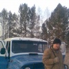 Василий, 31, г.Газимурский Завод Василий, 31, г.Газимурский Завод