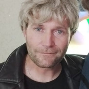 Дмитрий 48 Камышин