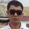 Ревхат, 32, г.Астрахань Ревхат, 32, г.Астрахань
