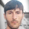 Мустафо, 31, г.Санкт-Петербург Мустафо, 31, г.Санкт-Петербург