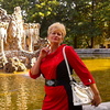 Наталья, 62, г.Лермонтов Наталья, 62, г.Лермонтов