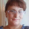 Людмила, 48, г.Владивосток Людмила, 48, г.Владивосток