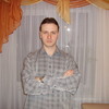 Алексей, 41, г.Тверь Алексей, 41, г.Тверь