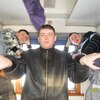 Константин, 50, г.Игра Константин, 50, г.Игра