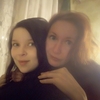 алсу, 20, г.Казань алсу, 20, г.Казань