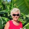 Faina, 60, г.Ревда Faina, 60, г.Ревда
