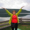 Ирина, 46, г.Усолье-Сибирское (Иркутская обл.) Ирина, 46, г.Усолье-Сибирское (Иркутская обл.)