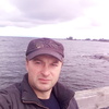 Саша, 40, г.Тверь Саша, 40, г.Тверь