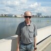 ALEKSEY, 38, г.Йошкар-Ола ALEKSEY, 38, г.Йошкар-Ола