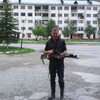 Александр, 41, г.Тырныауз Александр, 41, г.Тырныауз
