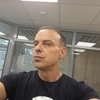 Сергей, 43, г.Чехов Сергей, 43, г.Чехов