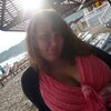 Дарья, 24, г.Чайковский Дарья, 24, г.Чайковский