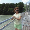 ирина, 44, г.Шипуново ирина, 44, г.Шипуново