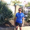 Вячеслав, 32, г.Миллерово Вячеслав, 32, г.Миллерово
