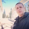 Кирилл, 38, г.Красноярск Кирилл, 38, г.Красноярск