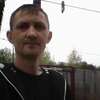 Андрей, 38, г.Ярцево Андрей, 38, г.Ярцево