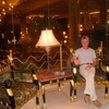 Юрий, 53, г.Клин Юрий, 53, г.Клин