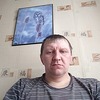 Юрий, 44, г.Сортавала Юрий, 44, г.Сортавала