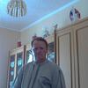 володя, 56, г.Вышков володя, 56, г.Вышков