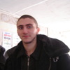 Евгений, 34, г.Иланский Евгений, 34, г.Иланский