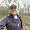 Дмитрий, 21, г.Ливны Дмитрий, 21, г.Ливны