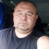 Иван, 46, г.Великие Луки Иван, 46, г.Великие Луки