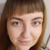 Вика, 22, г.Самара Вика, 22, г.Самара