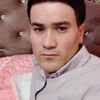 рома, 29, г.Майкоп рома, 29, г.Майкоп