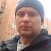 анатолий, 36, г.Пенза анатолий, 36, г.Пенза
