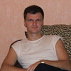 Вячеслав, 47, г.Белогорск Вячеслав, 47, г.Белогорск