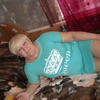 Елена, 57, г.Сура Елена, 57, г.Сура