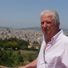 евгений, 68, г.Санкт-Петербург евгений, 68, г.Санкт-Петербург