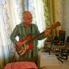 Валерий Данилов, 68, г.Ликино-Дулево Валерий Данилов, 68, г.Ликино-Дулево