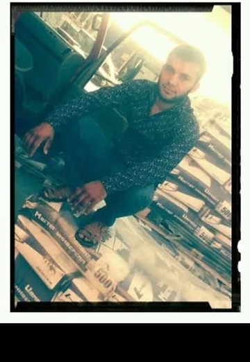 лоик (@loik174) — моя фотография № 7