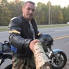 Денис, 34, г.Голицыно Денис, 34, г.Голицыно