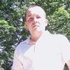 Артем, 41, г.Обнинск Артем, 41, г.Обнинск
