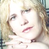 Анжелика, 40, г.Прокопьевск Анжелика, 40, г.Прокопьевск