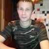 Сергей, 27, г.Орел Сергей, 27, г.Орел