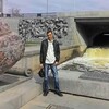 Александр, 36, г.Златоуст Александр, 36, г.Златоуст