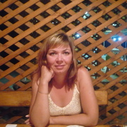 Мария 47 Ижевск