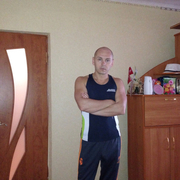 Александр 40 Ухта