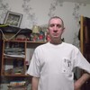 дмитрий, 41, г.Красноуральск дмитрий, 41, г.Красноуральск