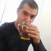 Александр, 23, г.Россошь Александр, 23, г.Россошь