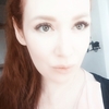 not name, 29, г.Казань not name, 29, г.Казань