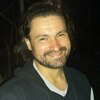 Руслан, 39, г.Дюртюли Руслан, 39, г.Дюртюли