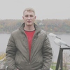 жека, 37, г.Пучеж жека, 37, г.Пучеж