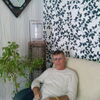 Геннадий, 65, г.Куса Геннадий, 65, г.Куса