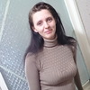 маргарита, 33, г.Малоархангельск маргарита, 33, г.Малоархангельск