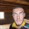 ВладислаВ, 25, г.Моршанск ВладислаВ, 25, г.Моршанск